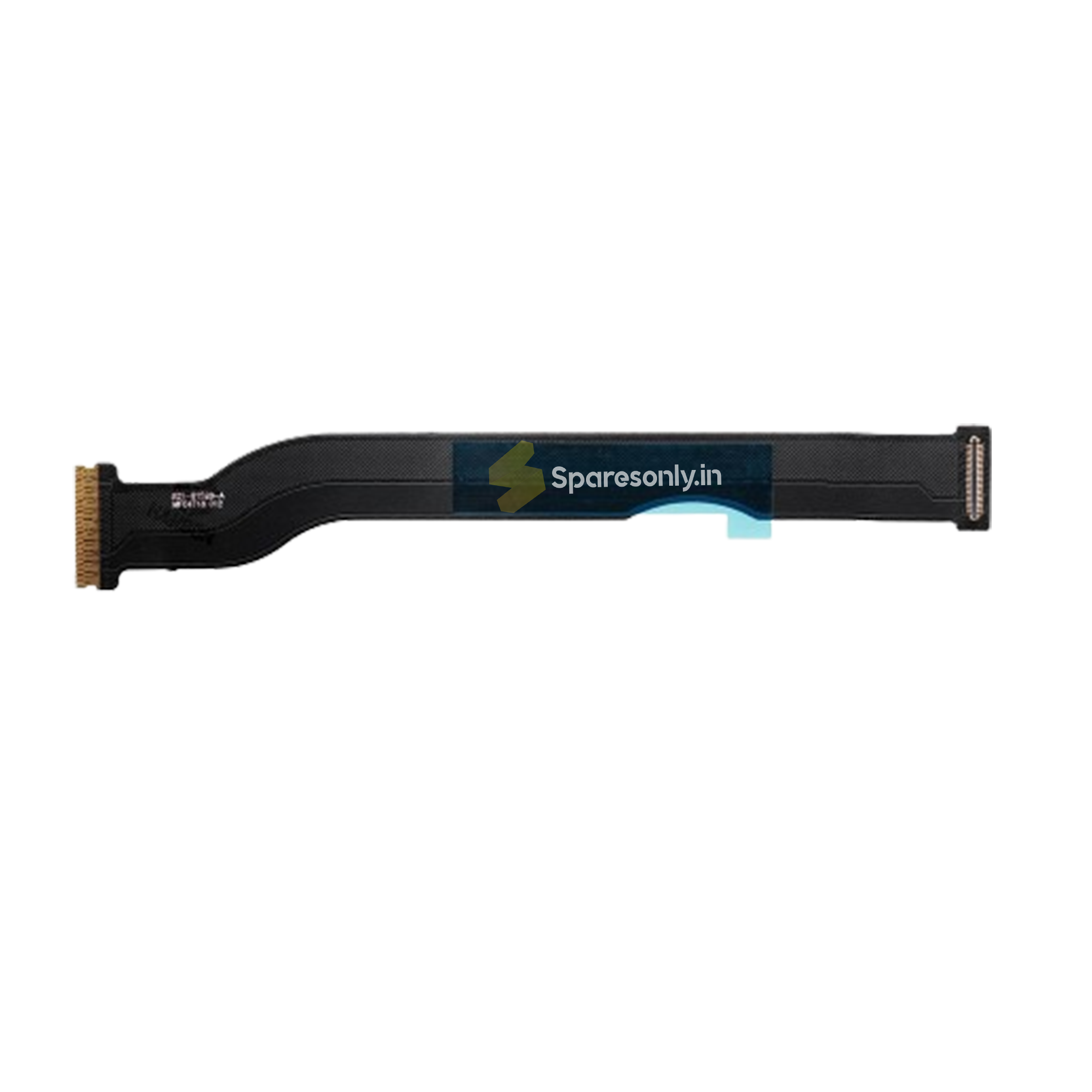 Audio Daughterboard Cable For A1932 MacBook Air 13 Audio Daughterboard Cable For A1932 MacBook Air 13